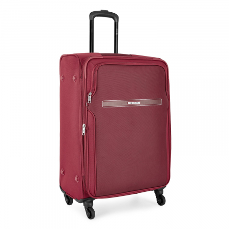 Trolere medii - Troler Turbolite 70cm, Mirano, Rosu