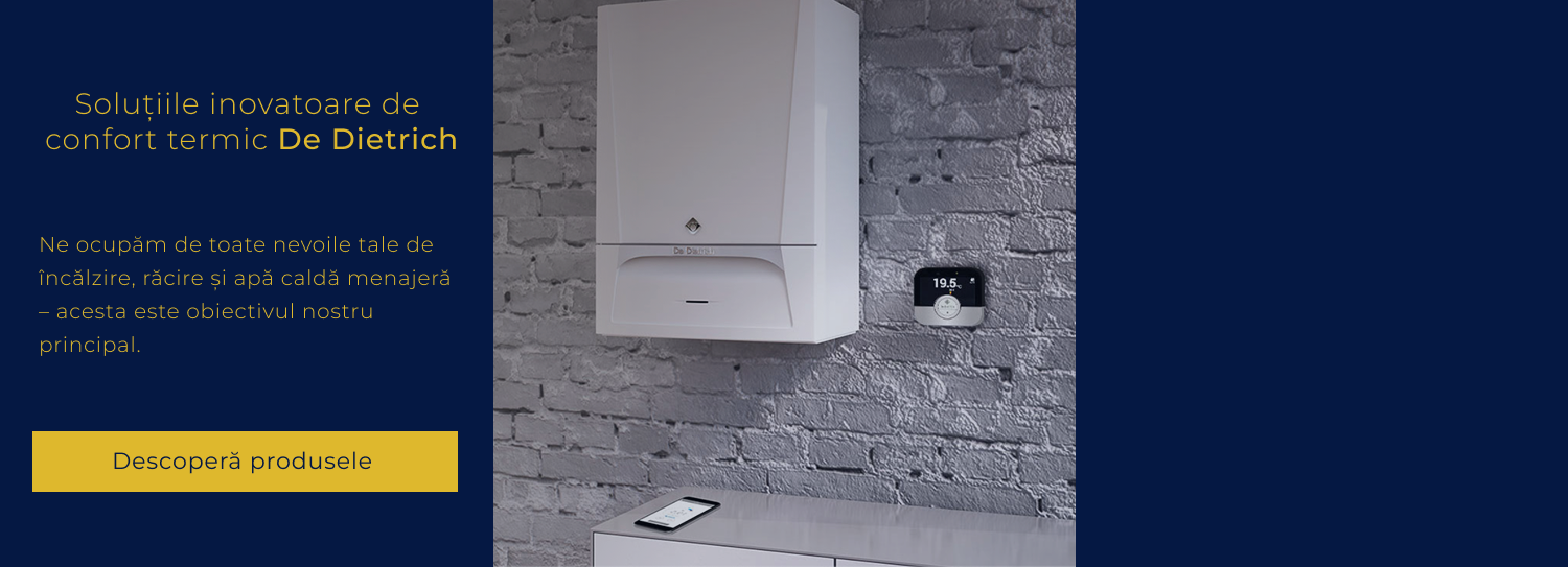 Banner De Dietrich nou