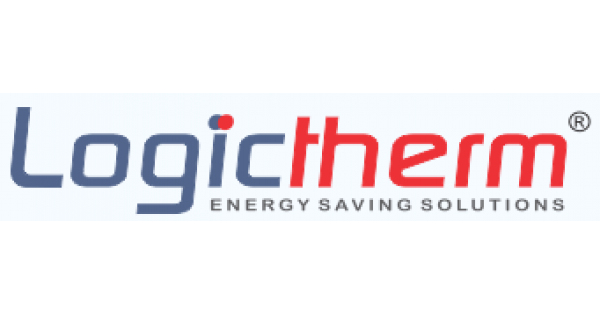 Logictherm