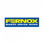 Fernox
