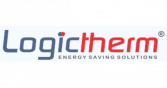 Logictherm