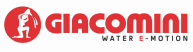 Giacomini