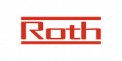 Roth