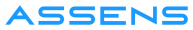 ASSENS