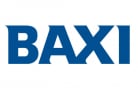 Baxi