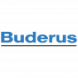 Buderus