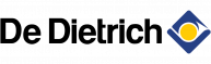 De Dietrich