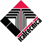 Italtecnica