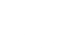 Magazinul de Instalatii