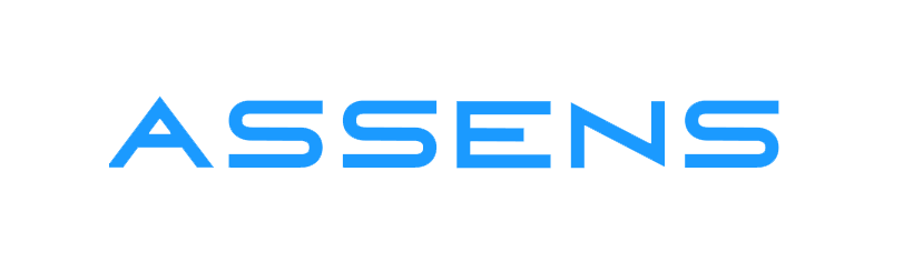 Assens – Soluții Inovatoare în Domeniul Instalațiilor