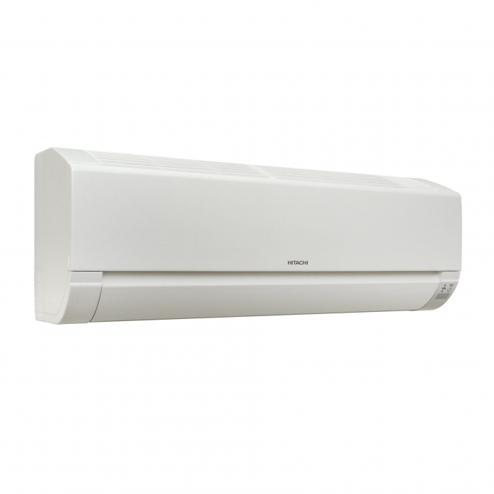 Aer conditionat 12000 BTU Hitachi Dodai 2 RAK-35REF+RAC-35WEF [5]