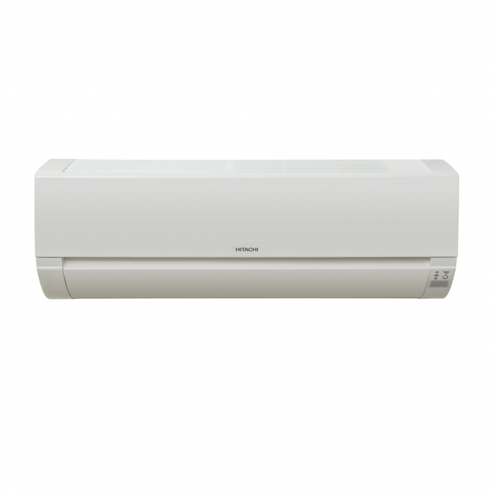Aer conditionat 12000 BTU Hitachi Dodai 2 RAK-35REF+RAC-35WEF [4]