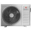Aer conditionat 18000 BTU Radox DOX-18A++W cu WiFi [3]