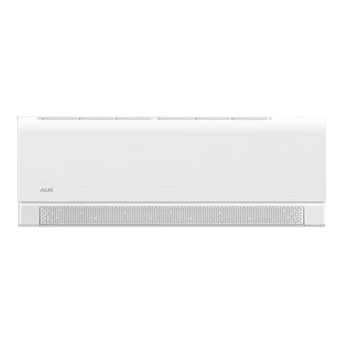Aparat aer conditionat Aux C series 18000 btu [3]