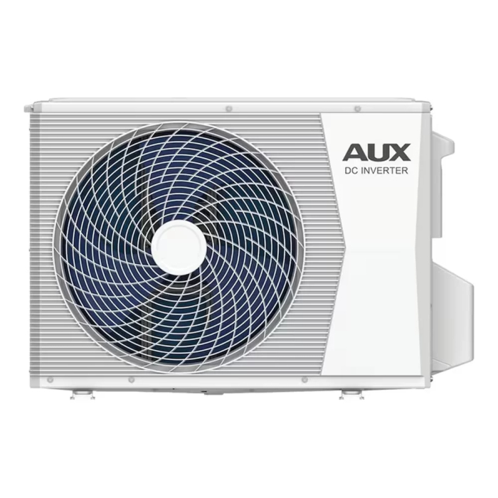 Aparat aer conditionat Aux C series 18000 btu [2]