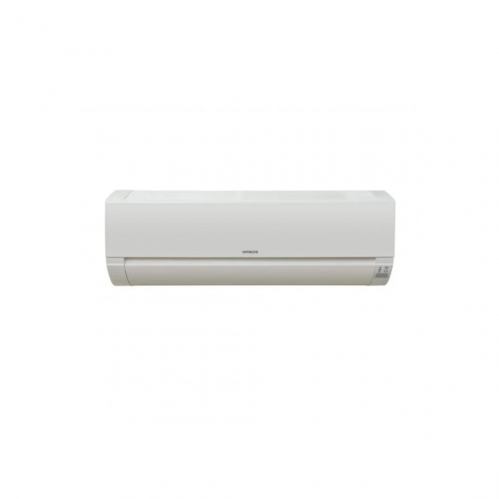 Aparat aer conditionat Dodai 2 Hitachi 7000 BTUh RAK-18REF/RAC-18WEF Pompa de caldura Mod Auto Mod Manual WiFi Smart Fence Control Vocal Estimare costuri energie Frost Wash Functie ECO Compatibil Taho [2]