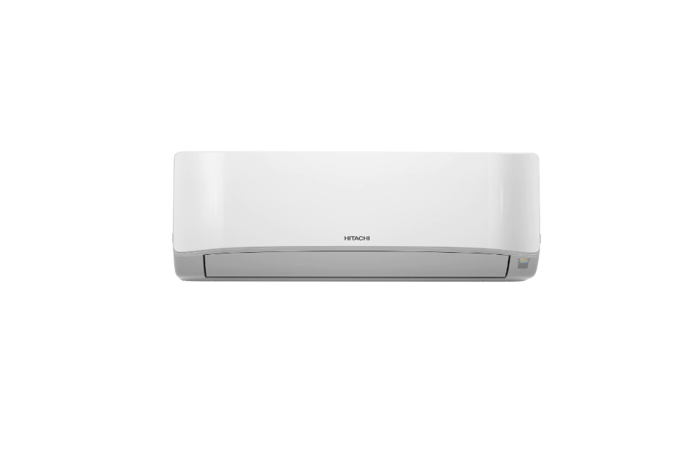 Aparat aer conditionat Hitachi Air Home 400,Split de perete,12000 btu/h, WiFi INCLUS, Mold Guard, Antivirus filter, Frostwash, Sleep Sense, Smart Eco, A+++/A++, Extreme Silent 20db, SEER/SCOP 7.5/.4.6 [5]