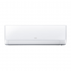 Aparat aer conditionat Takai Hitachi 18000 BTU/h, senzor prezenta, pompa de caldura aer/aer, control vocal, compatibil Tahoma Somfy, Clasa A++ [3]