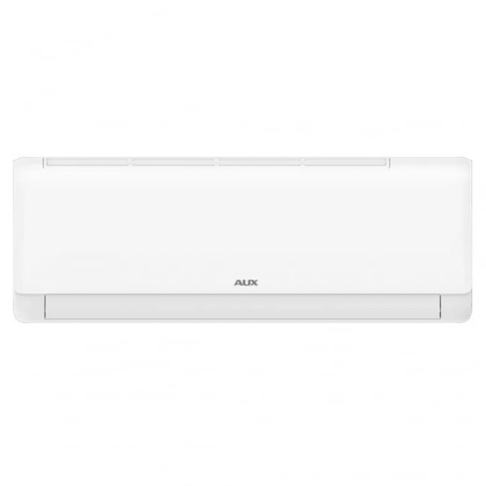Aparat de aer conditionat AUX 12 Q series, 12000 BTU/h DC Inverter / ASW-H12C5B4/QCR3DI-C0 WIFI incorporat Temp exterioara -20 + 49 grade Celsius [3]