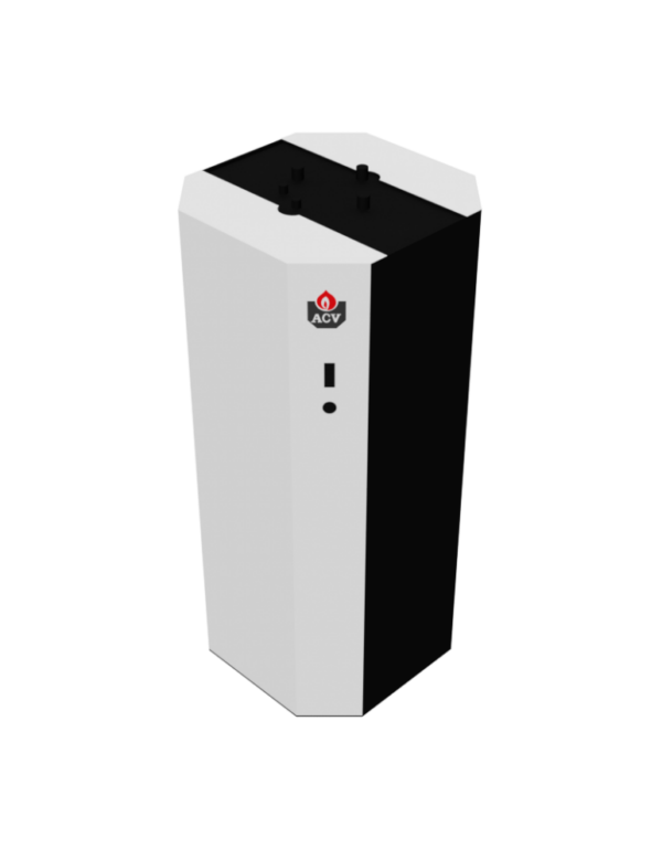 boiler ACV JUMBO 800 capacitate mare performanta incalzire apa [3]