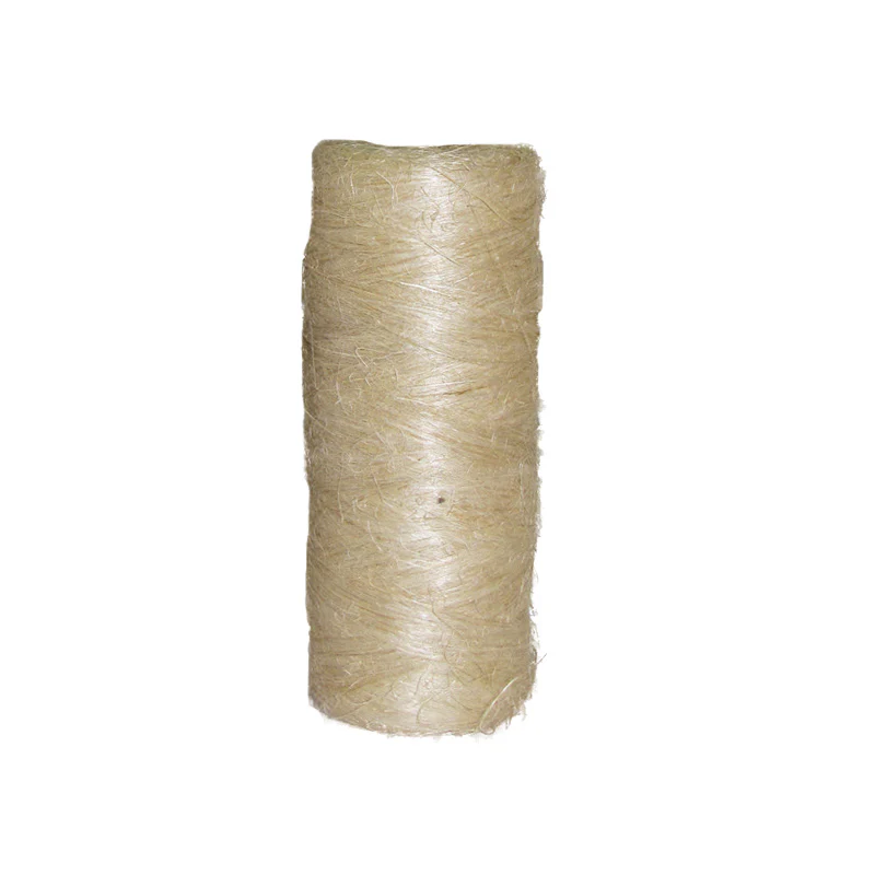 Canepa calitate extra Felder in dispenser plastic 80 gr/buc [2]