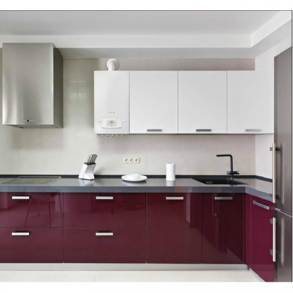 Centrale Termice în Condensație De Dietrich MPX – Eficiență și Economii Acesta trebuie să fie atră [3]