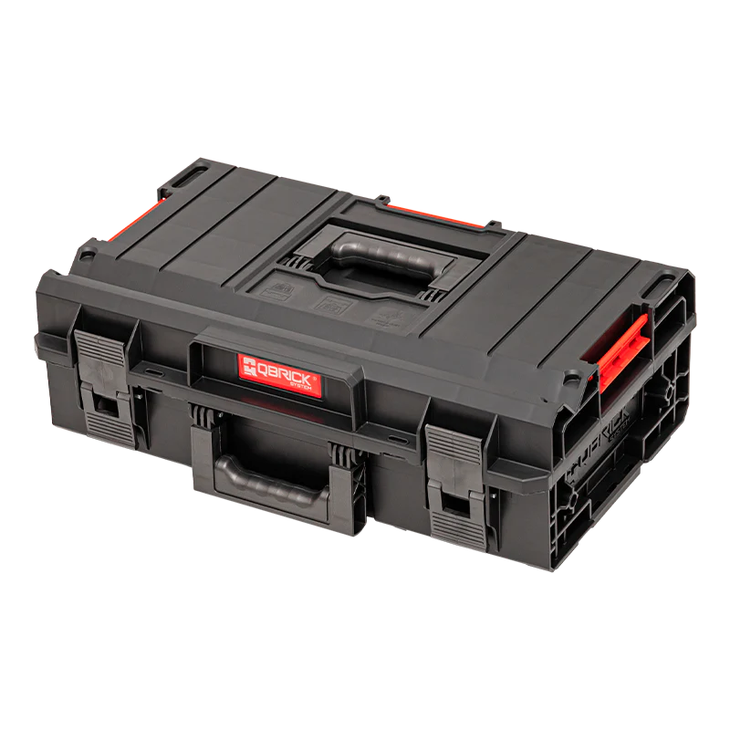 Cutie pentru scule Qbrick ONE 200 Basic [1]