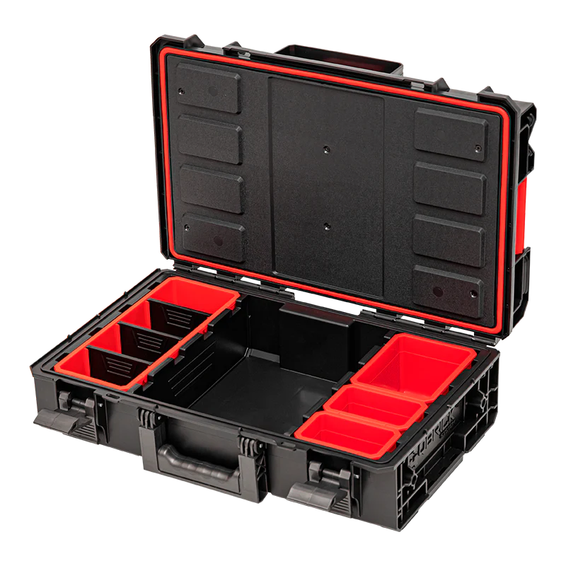Cutie pentru scule Qbrick ONE 200 Basic [2]
