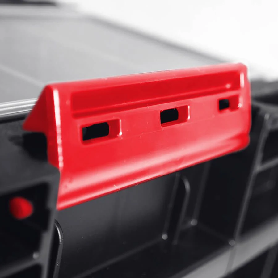 Cutie pentru scule Qbrick ONE 200 Vario [4]