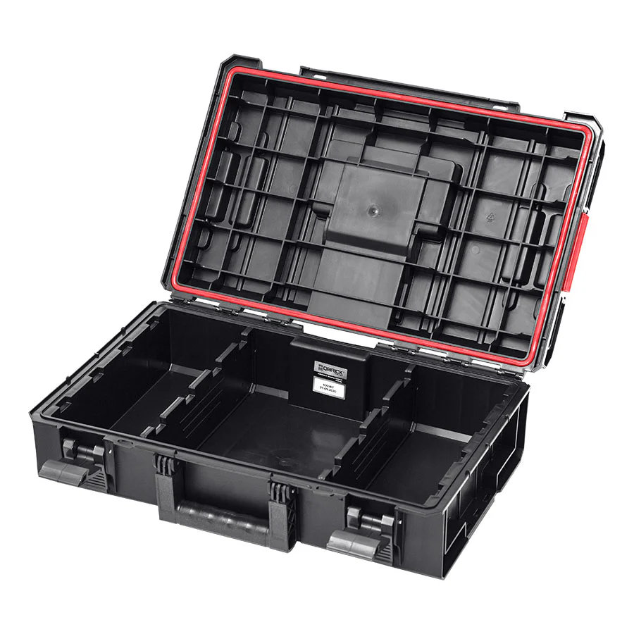 Cutie pentru scule Qbrick ONE 200 Vario [2]