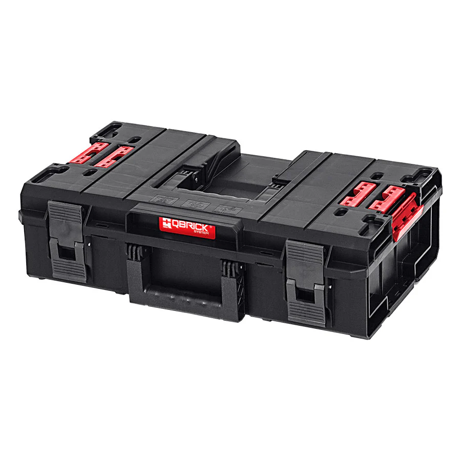 Cutie pentru scule Qbrick ONE 200 Vario [1]