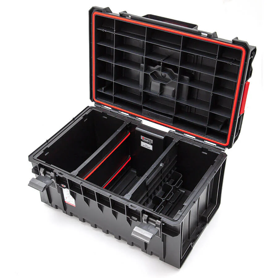 Cutie pentru scule Qbrick ONE 350 Profi [4]