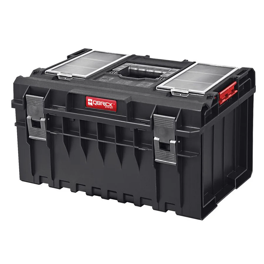 Cutie pentru scule Qbrick ONE 350 Profi [1]