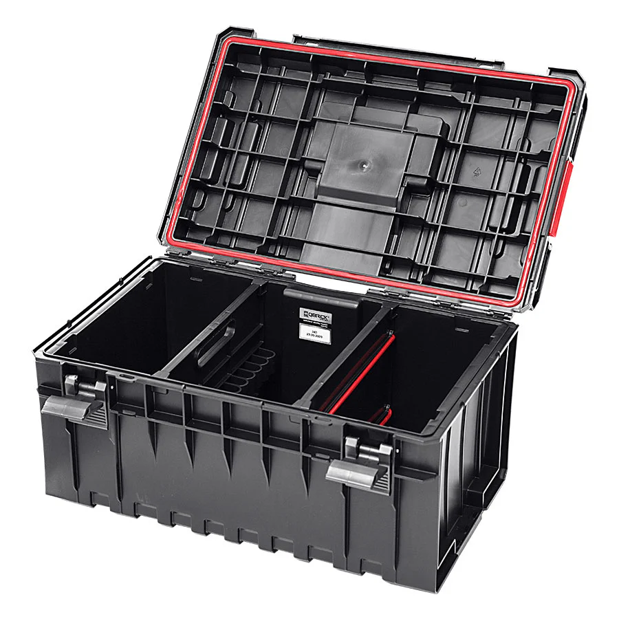 Cutie pentru scule Qbrick ONE 350 Vario [2]