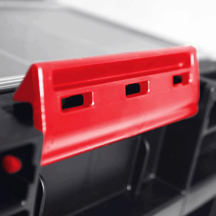 Cutie pentru scule Qbrick ONE 350 Vario [5]