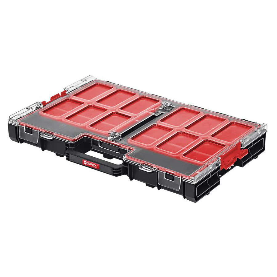 Cutie pentru scule Qbrick ONE L [1]