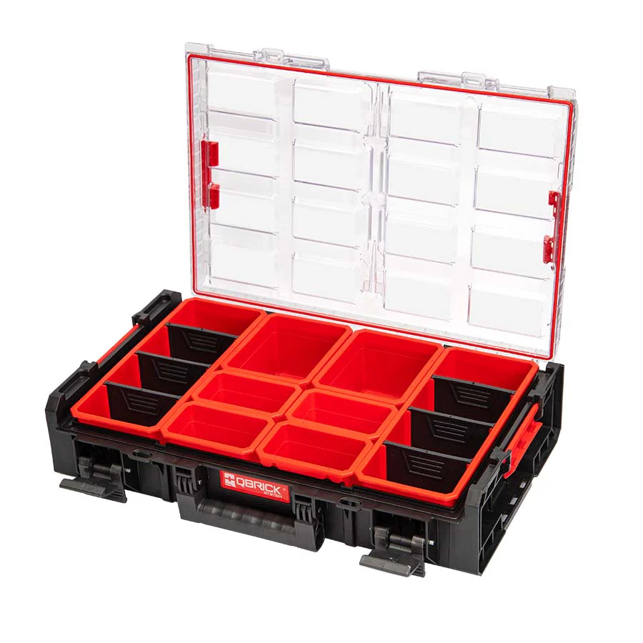 Cutie pentru scule Qbrick ONE XL [2]
