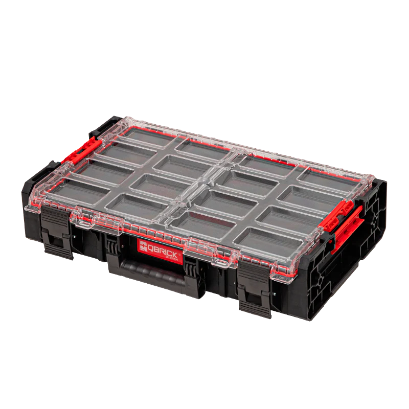Cutie pentru scule Qbrick ONE XL MFI [1]