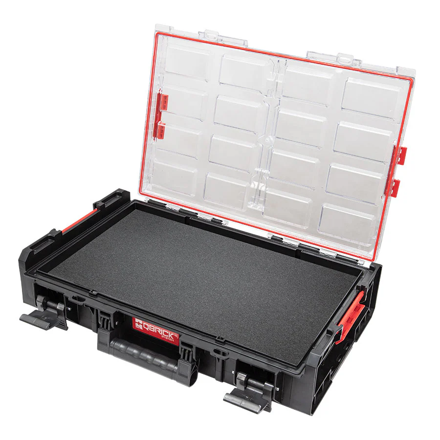 Cutie pentru scule Qbrick ONE XL MFI [2]