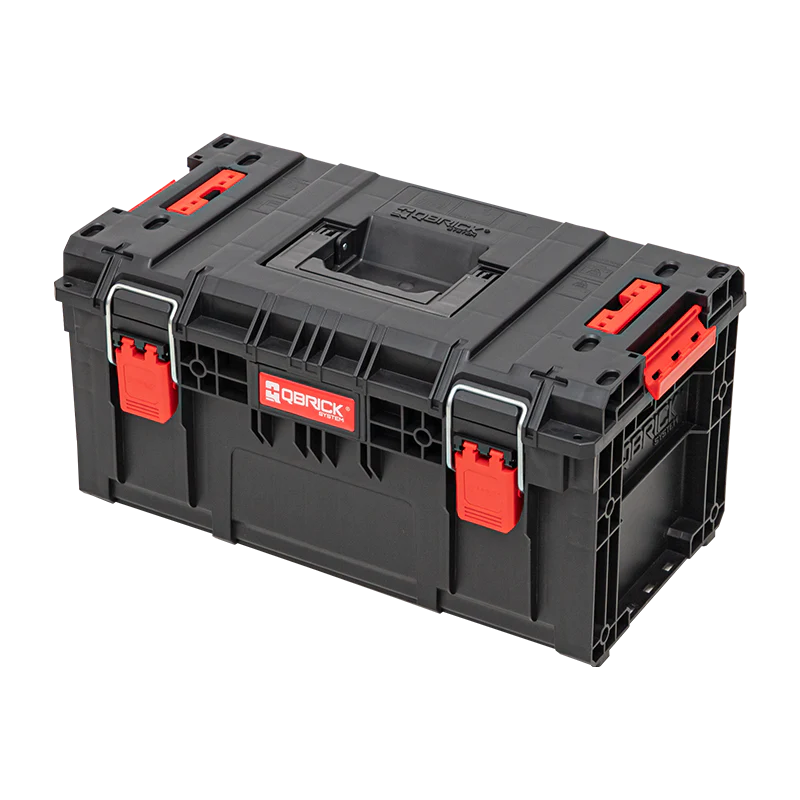 Cutie pentru scule Qbrick PRIME TOOLBOX 250 VARIO [1]