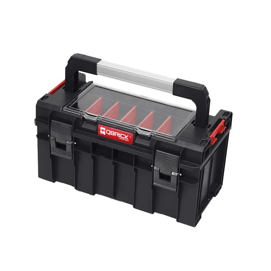 Cutie pentru scule Qbrick PRO 500 Expert [3]