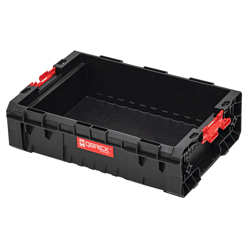 Cutie pentru scule Qbrick PRO BOX 130 [2]