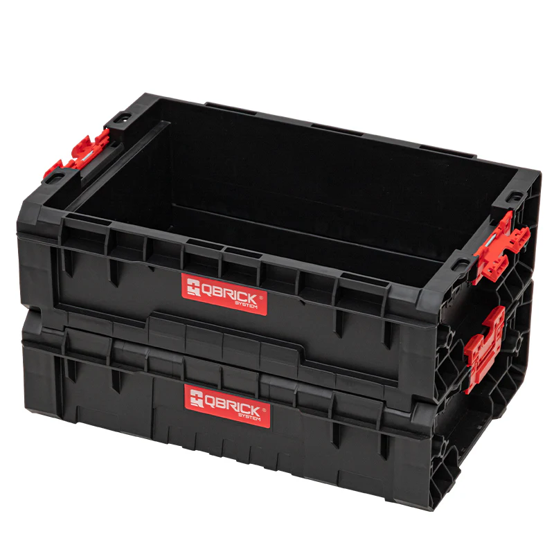 Cutie pentru scule Qbrick PRO BOX EXTENDER 2.0 [3]