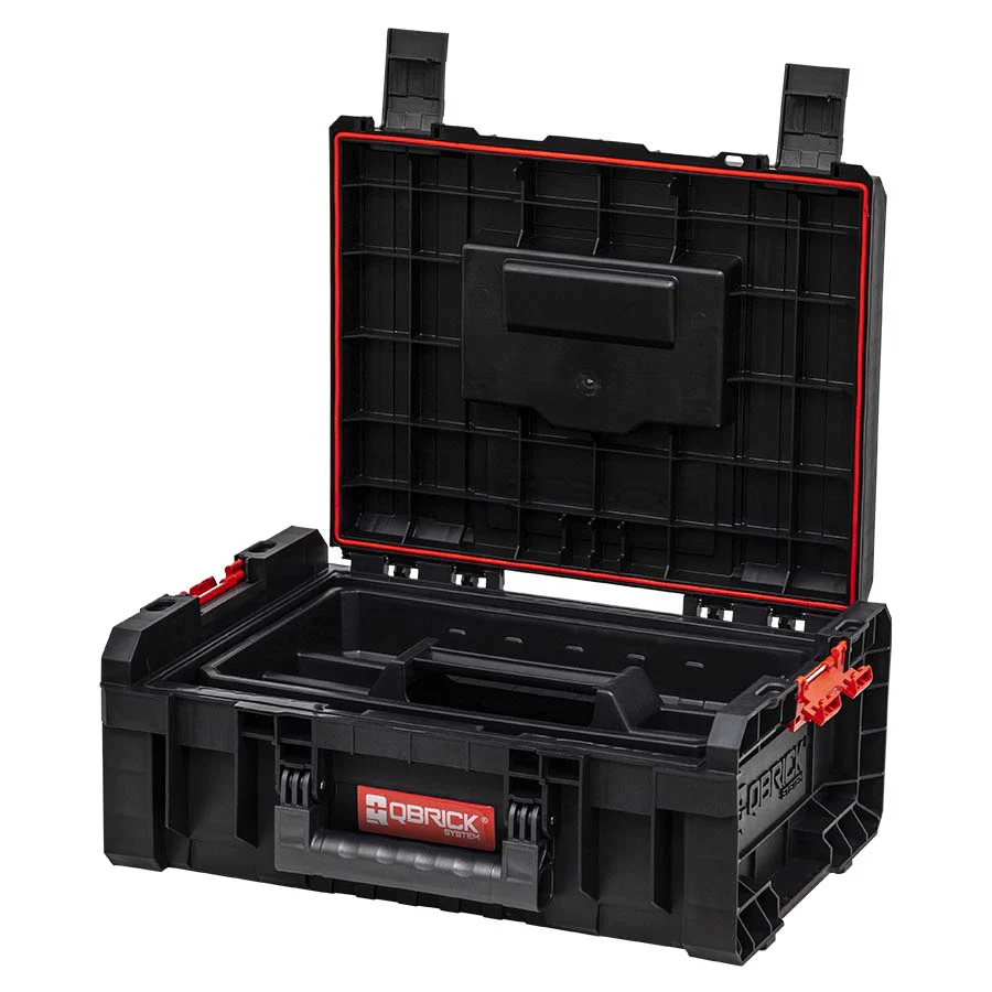 Cutie pentru scule Qbrick System PRO Technician [3]