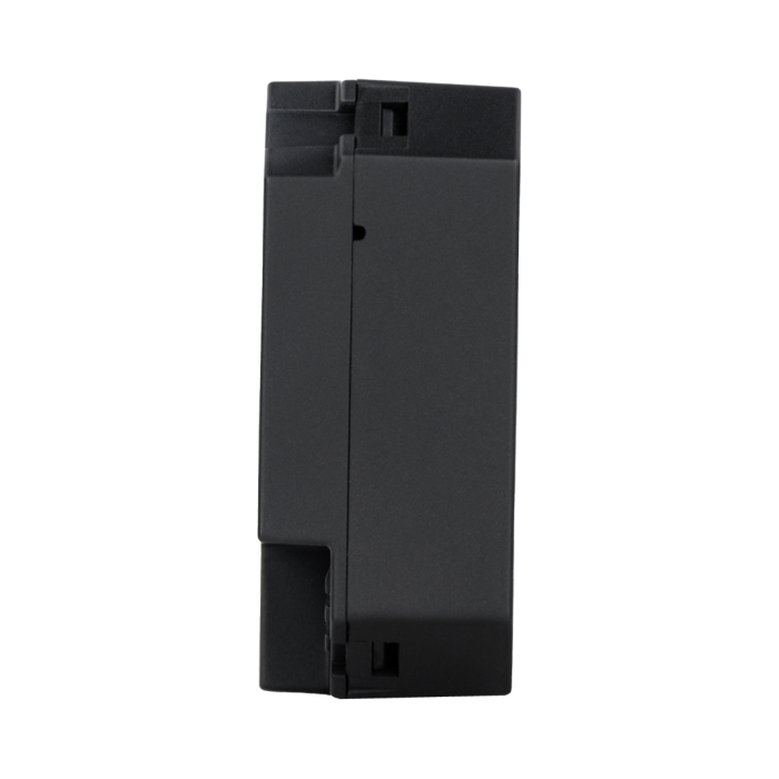 Modul releu ENGO ERM-12A – 230V, 12A [2]