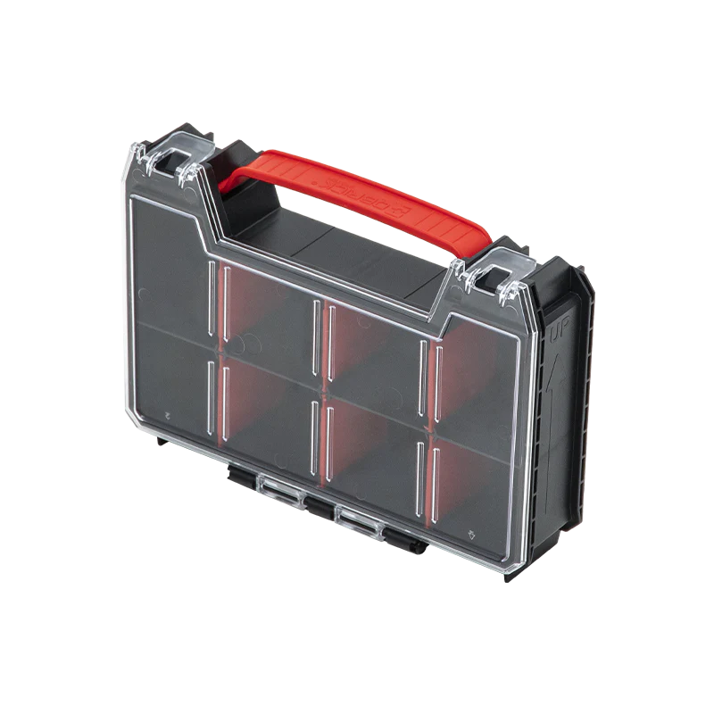 Organizator Qbrick System PRO MULTI [2]