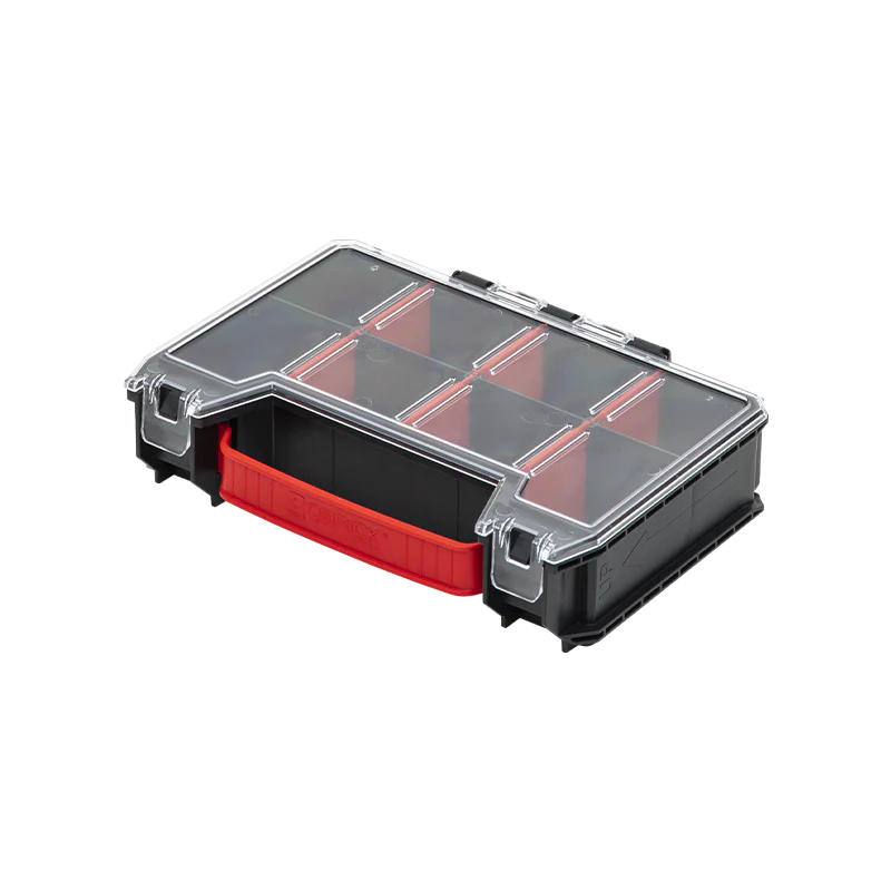 Organizator Qbrick System PRO MULTI [1]