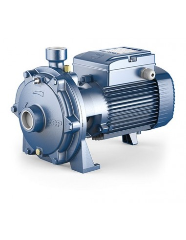 Pompe Centrifugale Eficiente pentru Irigații și Aplicații Industriale | Magazinul de Instalații [1]