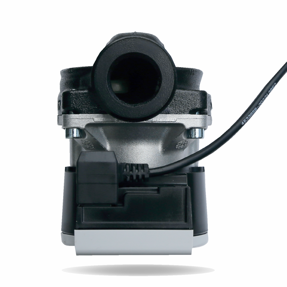 Pompă de recirculare Wilo Yonos Para 25-6 130mm, 43/SC [2]