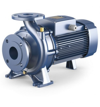 Pompe Centrifugale cu Motor Electric – Soluția Ideală pentru Irigații și Industrie [1]